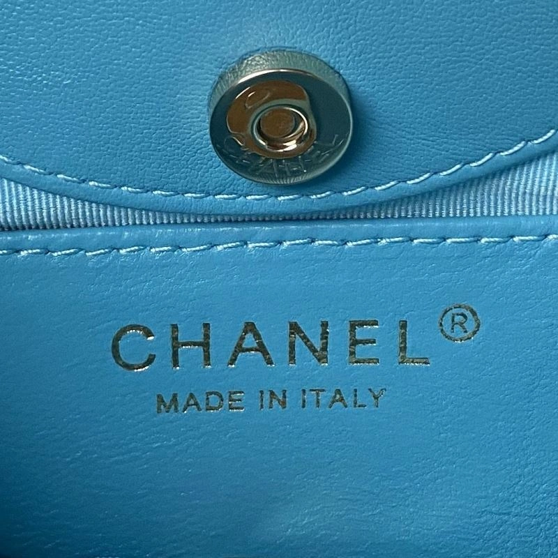 Chxnxl Top Handle Bags Timeless 31463