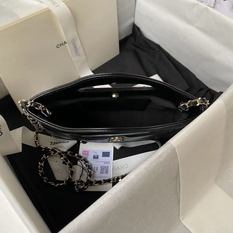 Chxnxl Top Handle Bags AllSeason 31482