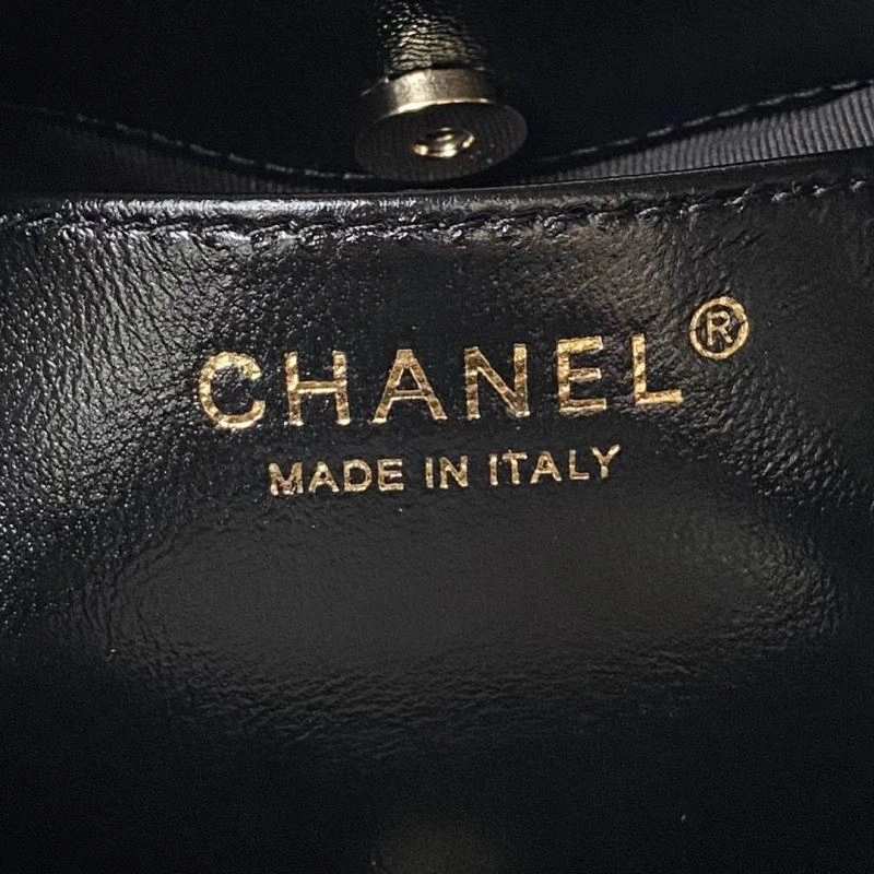 Chxnxl Top Handle Bags AllSeason 31482