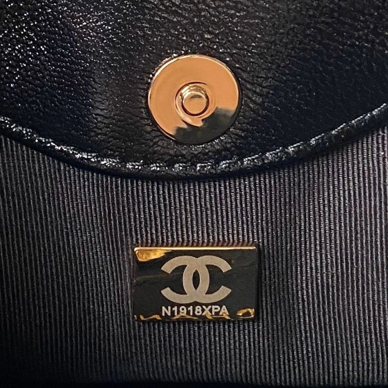 Chxnxl Top Handle Bags AllSeason 31482