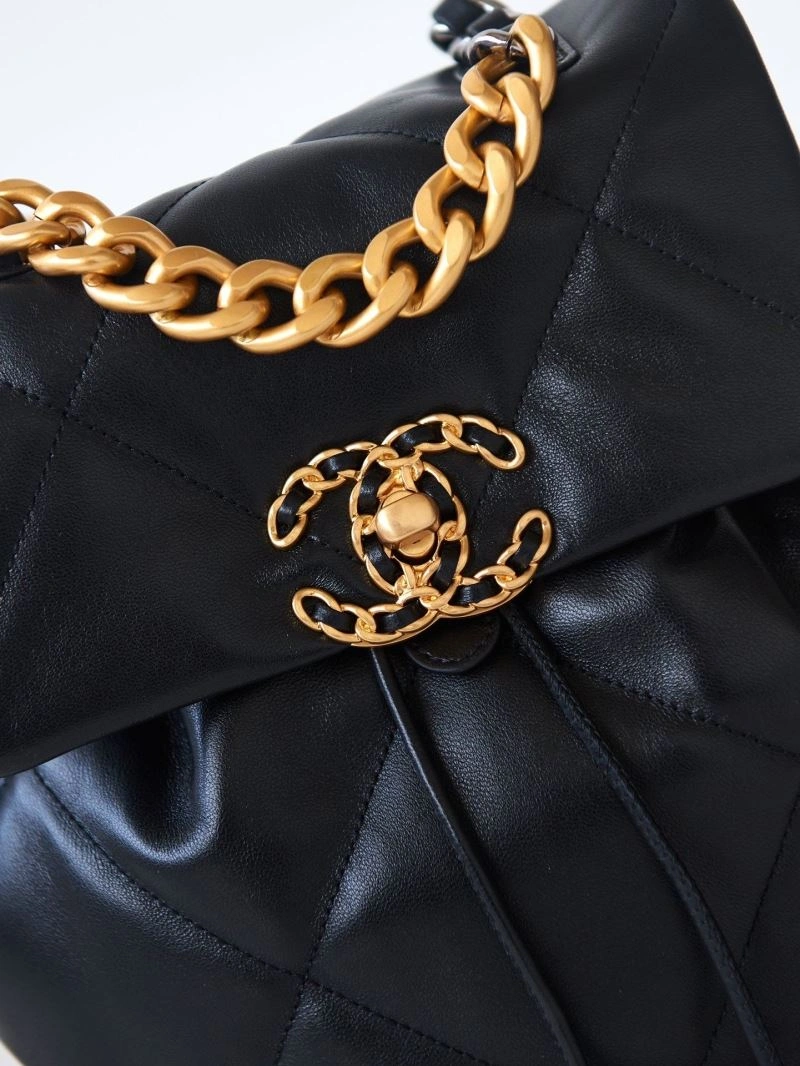 EyeCatching Chxnxl Backpacks 31697