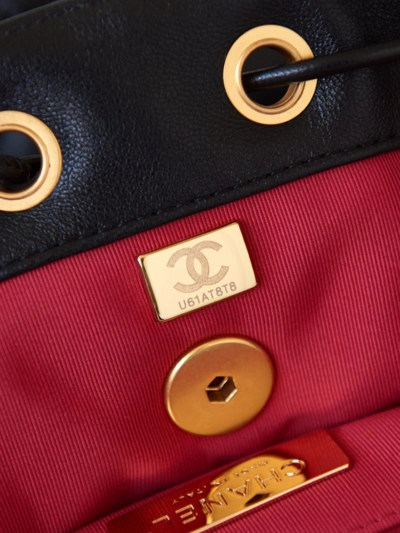EyeCatching Chxnxl Backpacks 31697