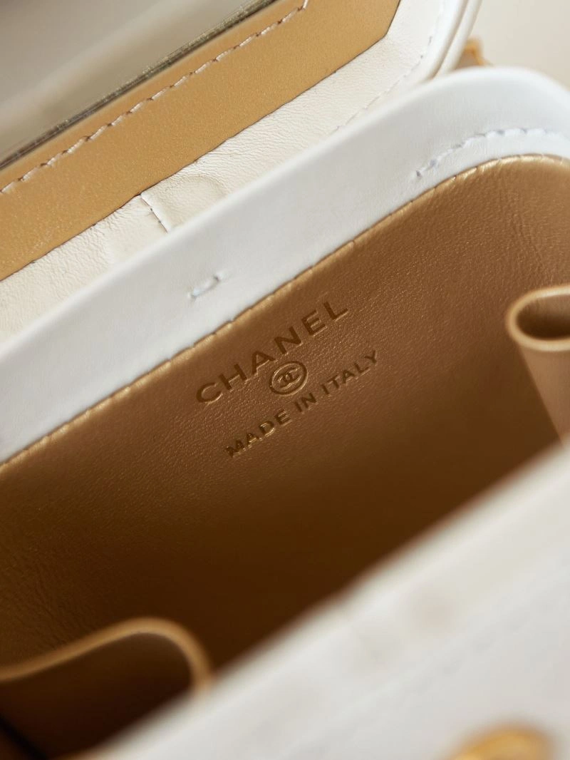 Chxnxl Cosmetic Bags Classic 31564