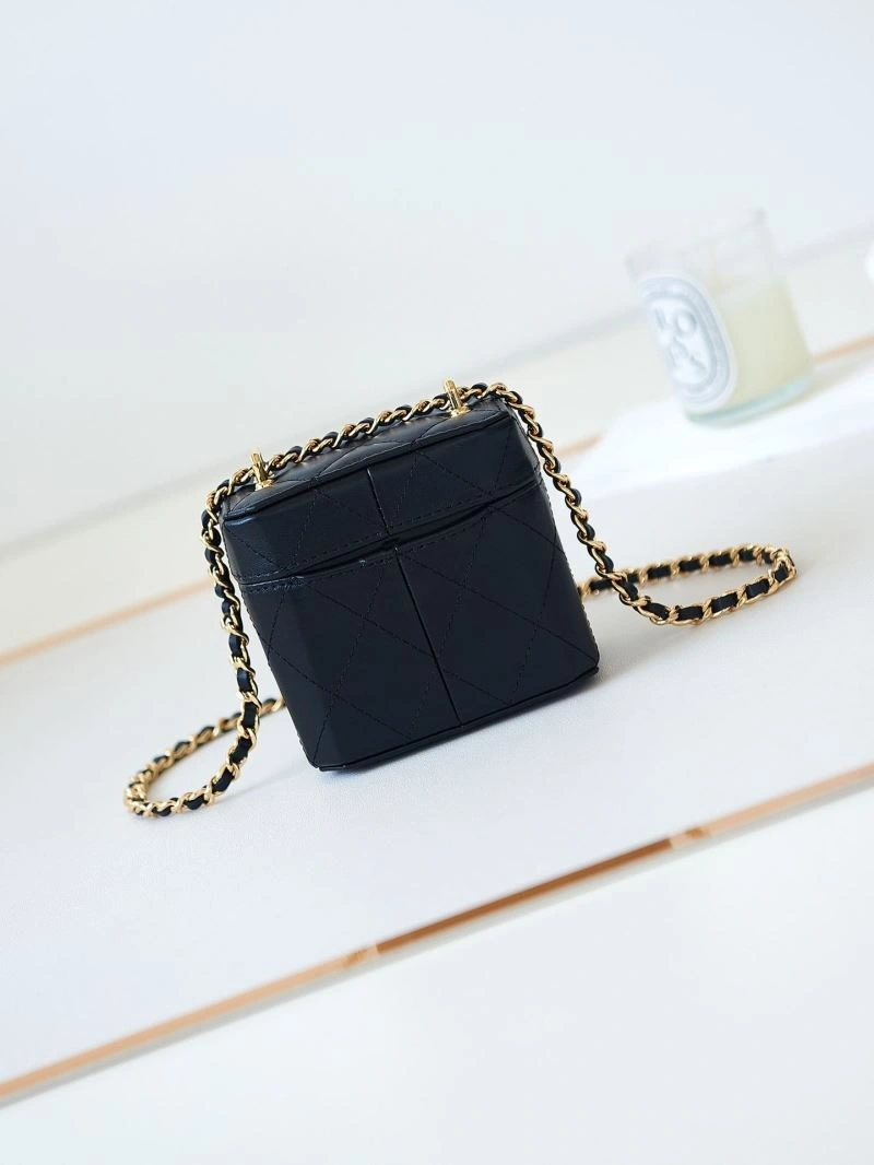 NewStyle Chxnxl Cosmetic Bags 31566