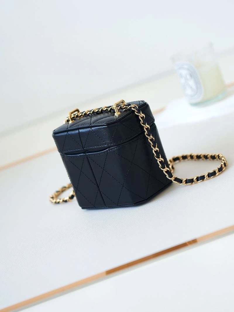 NewStyle Chxnxl Cosmetic Bags 31566