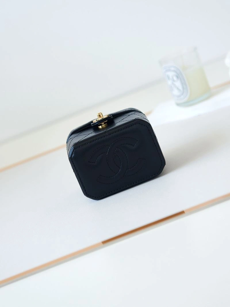 NewStyle Chxnxl Cosmetic Bags 31566