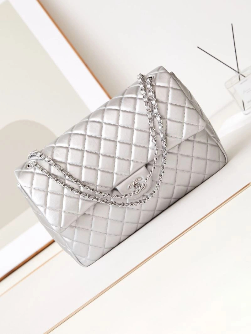 SmartChoice Chxnxl Satchel Bags 31518