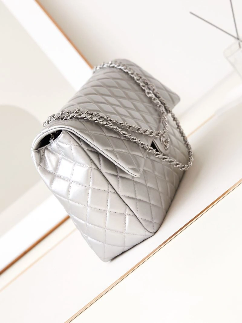 SmartChoice Chxnxl Satchel Bags 31518