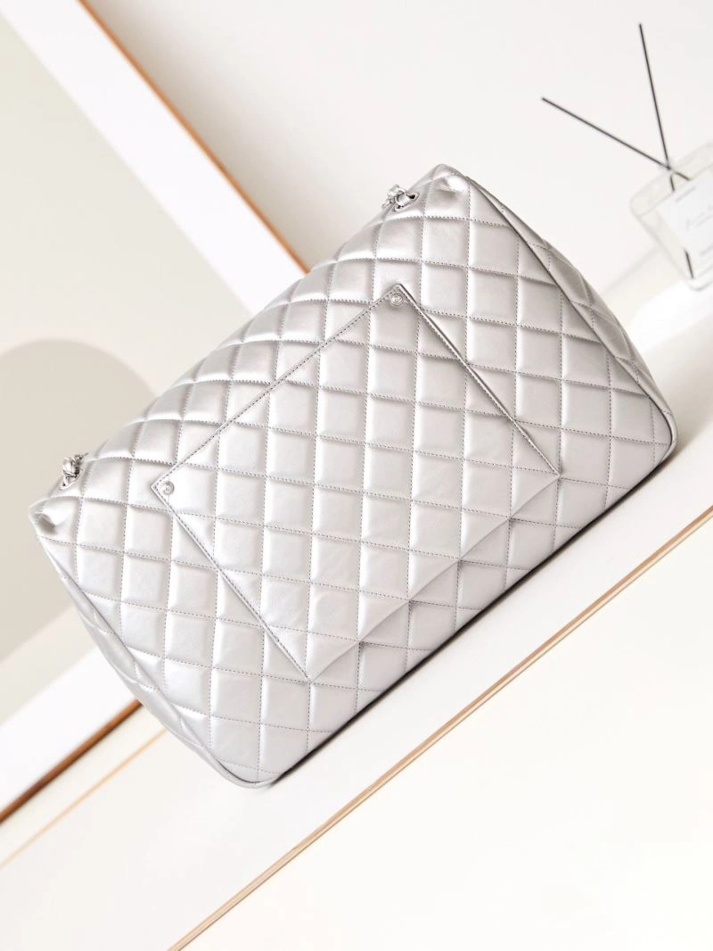 SmartChoice Chxnxl Satchel Bags 31518