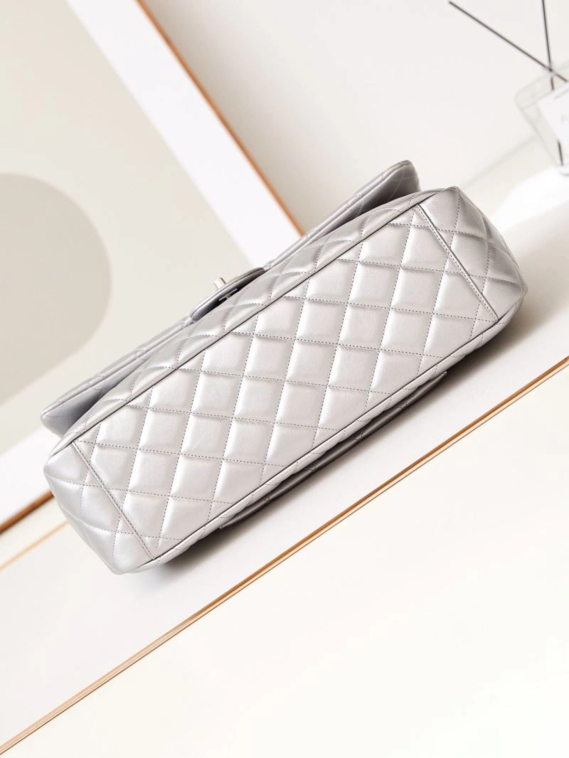 SmartChoice Chxnxl Satchel Bags 31518