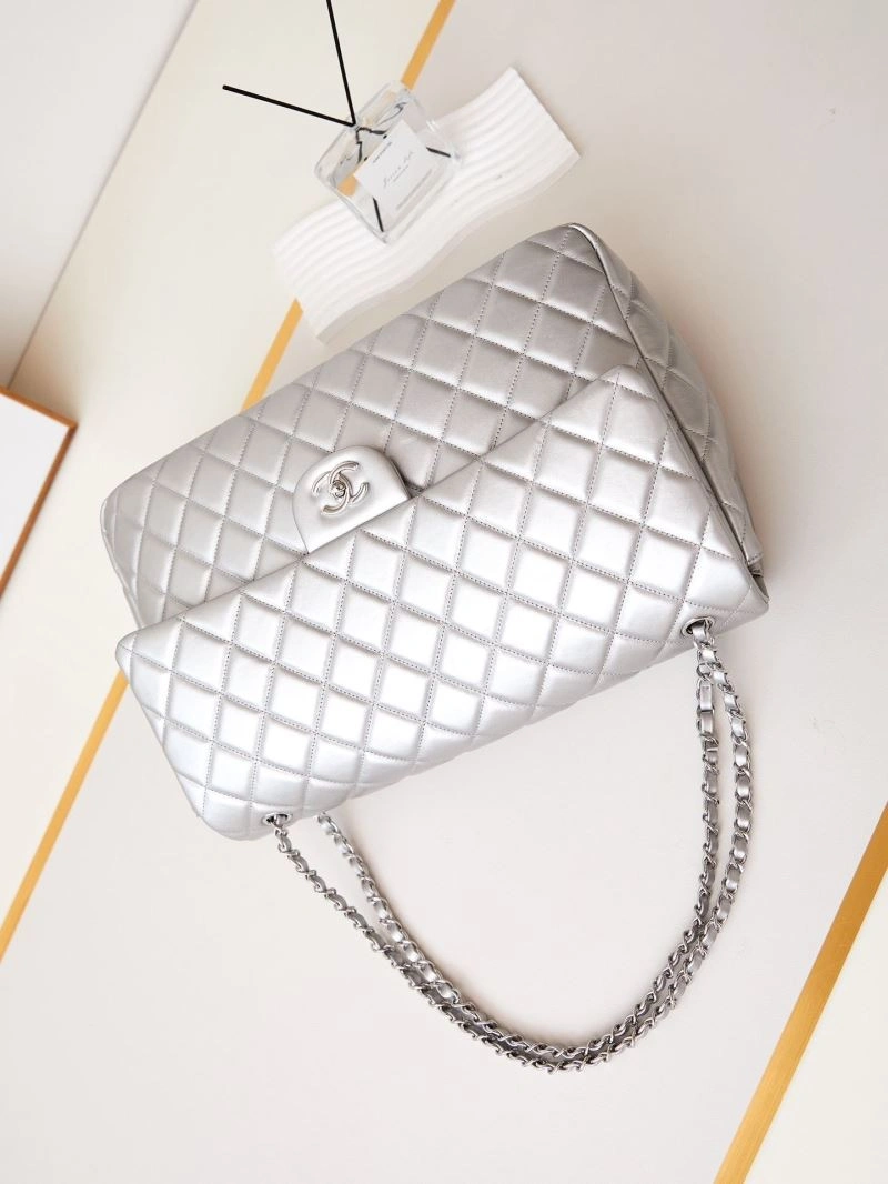 SmartChoice Chxnxl Satchel Bags 31518
