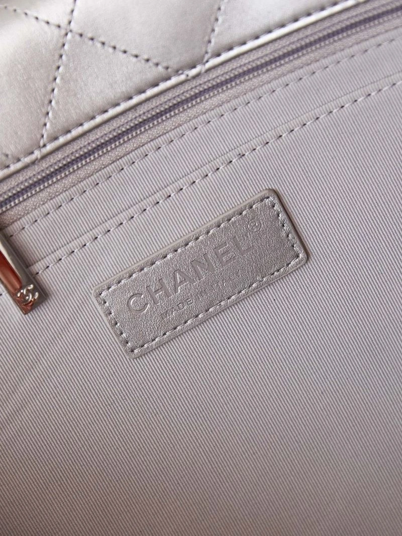 SmartChoice Chxnxl Satchel Bags 31518