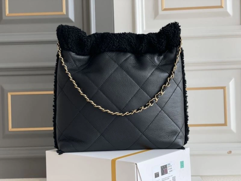 UrbanStyle Chxnxl Gabrielle Bags 31551