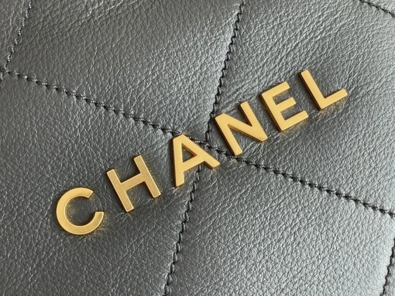 UrbanStyle Chxnxl Gabrielle Bags 31551
