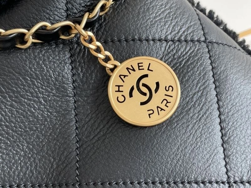 UrbanStyle Chxnxl Gabrielle Bags 31551