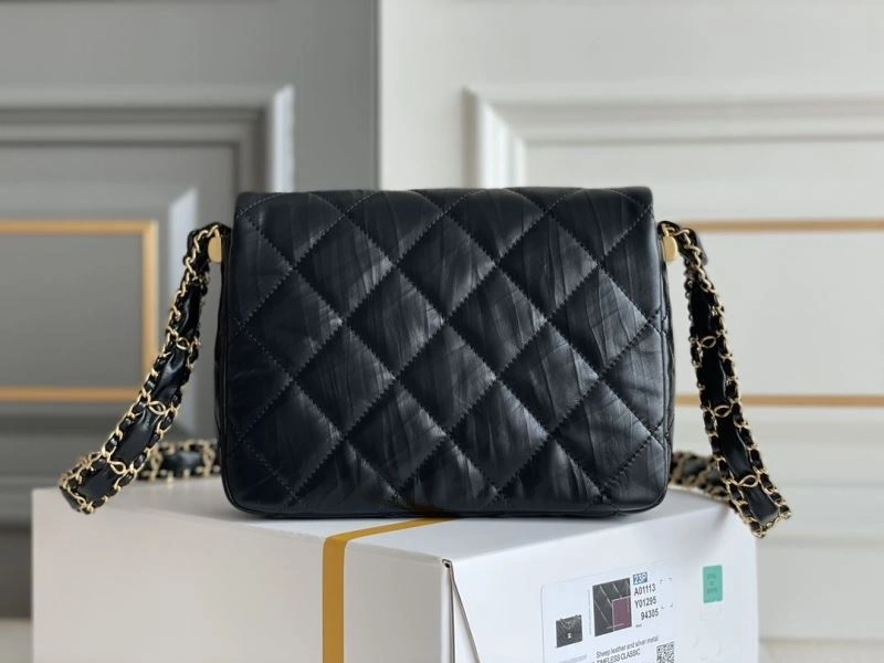 Chxnxl Satchel Bags Comfortable 31513