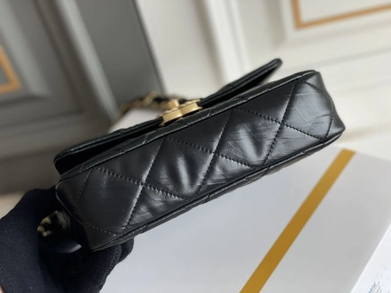Chxnxl Satchel Bags Comfortable 31513