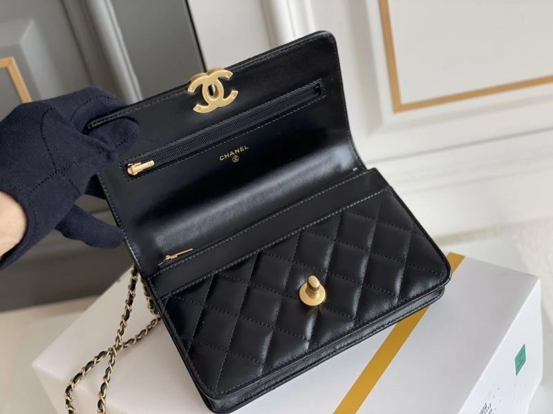 Chxnxl Satchel Bags DailyWear 31516