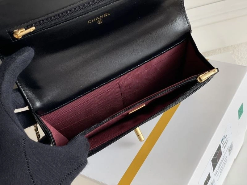 Chxnxl Satchel Bags DailyWear 31516