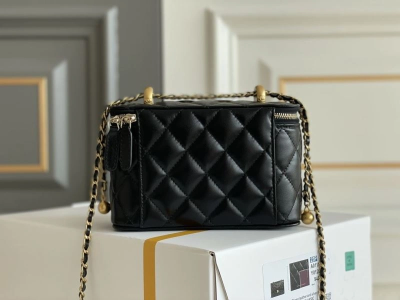 Chxnxl Cosmetic Bags Affordable 31565
