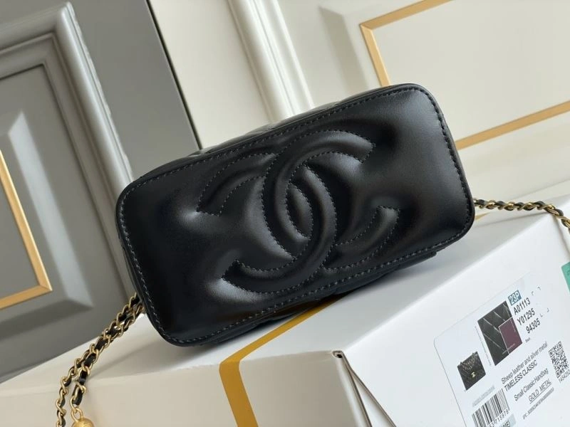 Chxnxl Cosmetic Bags Affordable 31565