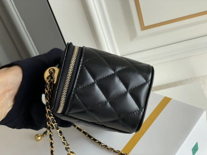Chxnxl Cosmetic Bags Affordable 31565