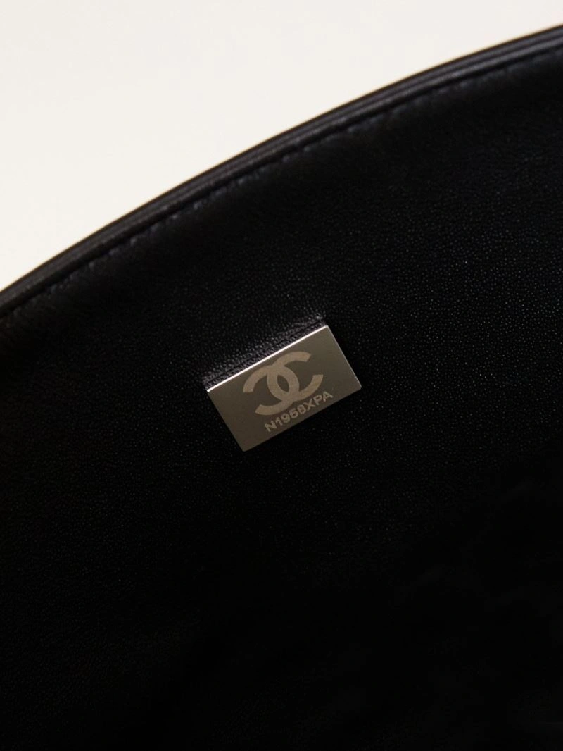 Breathable Chxnxl CF Series Bags 31627