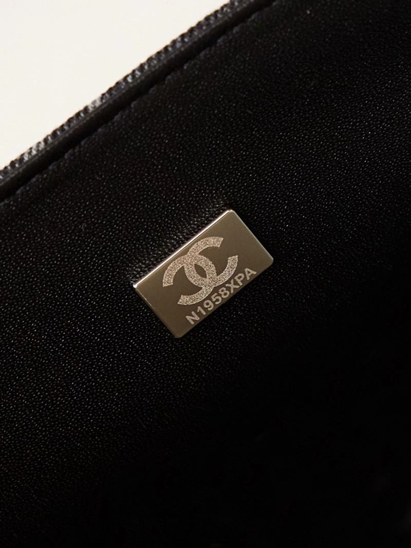 Chxnxl CF Series Bags Compact 31628