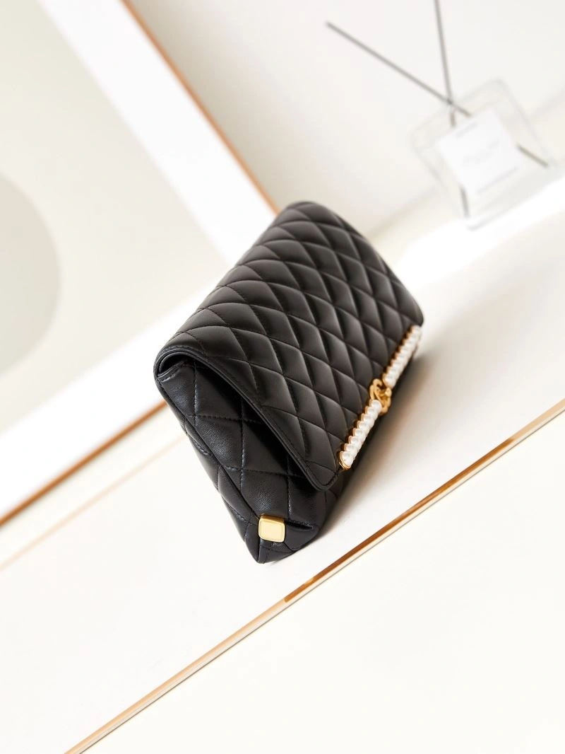 Chxnxl Satchel Bags Unique 31514