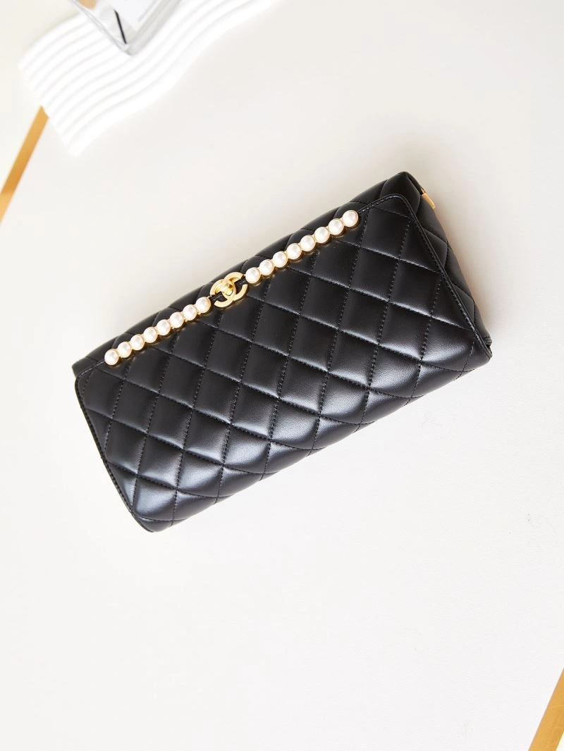 Chxnxl Satchel Bags Unique 31514