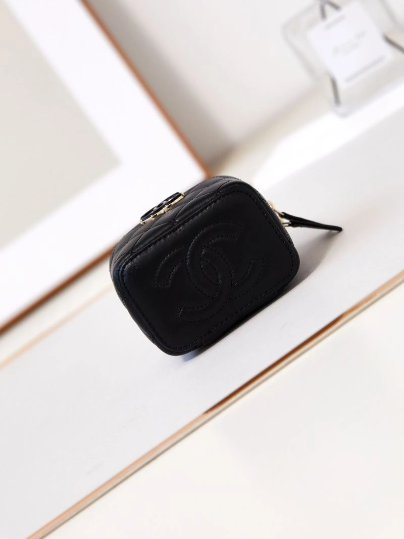 Chxnxl Cosmetic Bags EyeCatching 31561