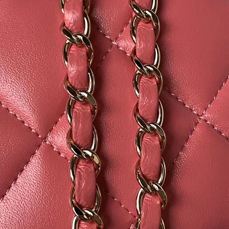 UrbanStyle Chxnxl Top Handle Bags 31458