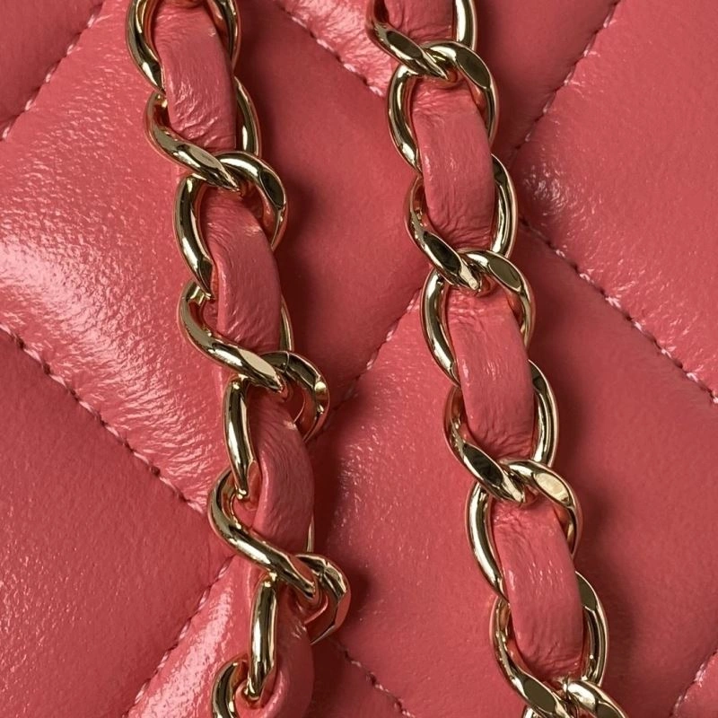 Chxnxl Top Handle Bags HighQuality 31478