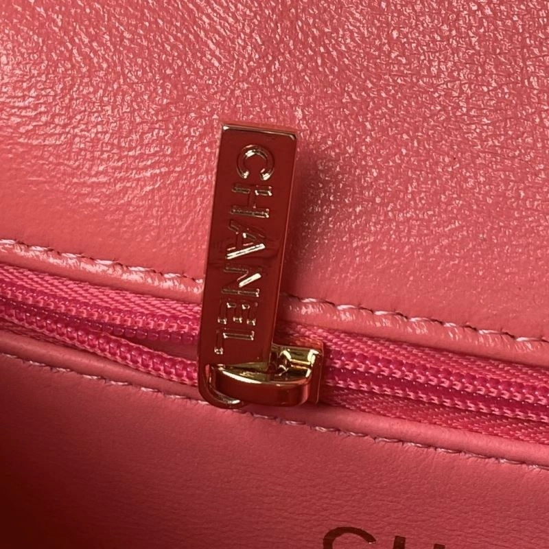 Chxnxl Top Handle Bags HighQuality 31478