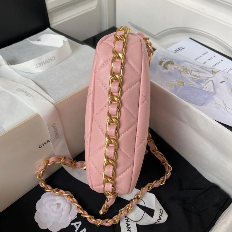Chxnxl Satchel Bags Affordable 31519