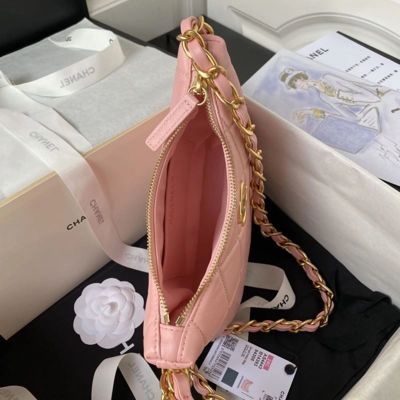 Chxnxl Satchel Bags Affordable 31519