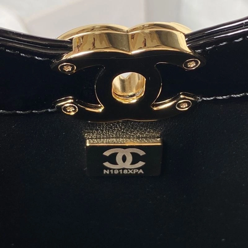 Chxnxl Top Handle Bags Versatile 31472