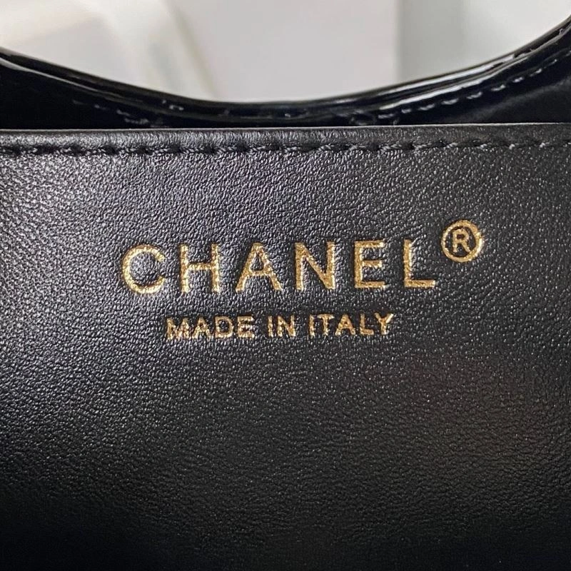 Chxnxl Top Handle Bags Versatile 31472