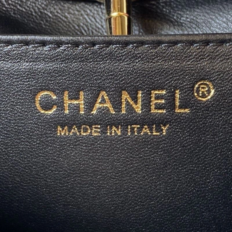 Chxnxl Top Handle Bags Minimalist 31467