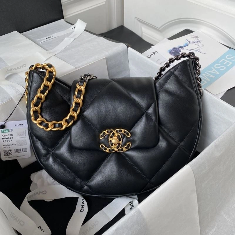 Chxnxl Satchel Bags Flexible 31525