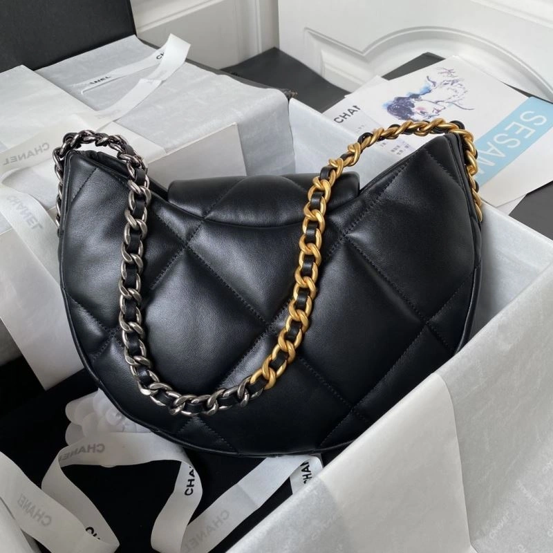 Chxnxl Satchel Bags Flexible 31525