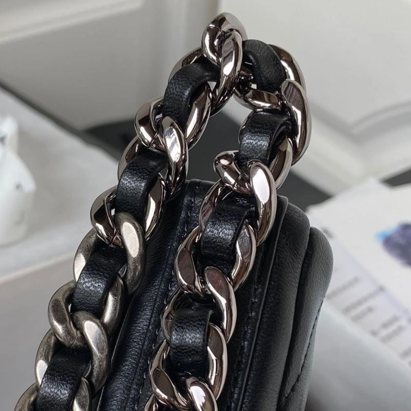 Chxnxl Satchel Bags Flexible 31525