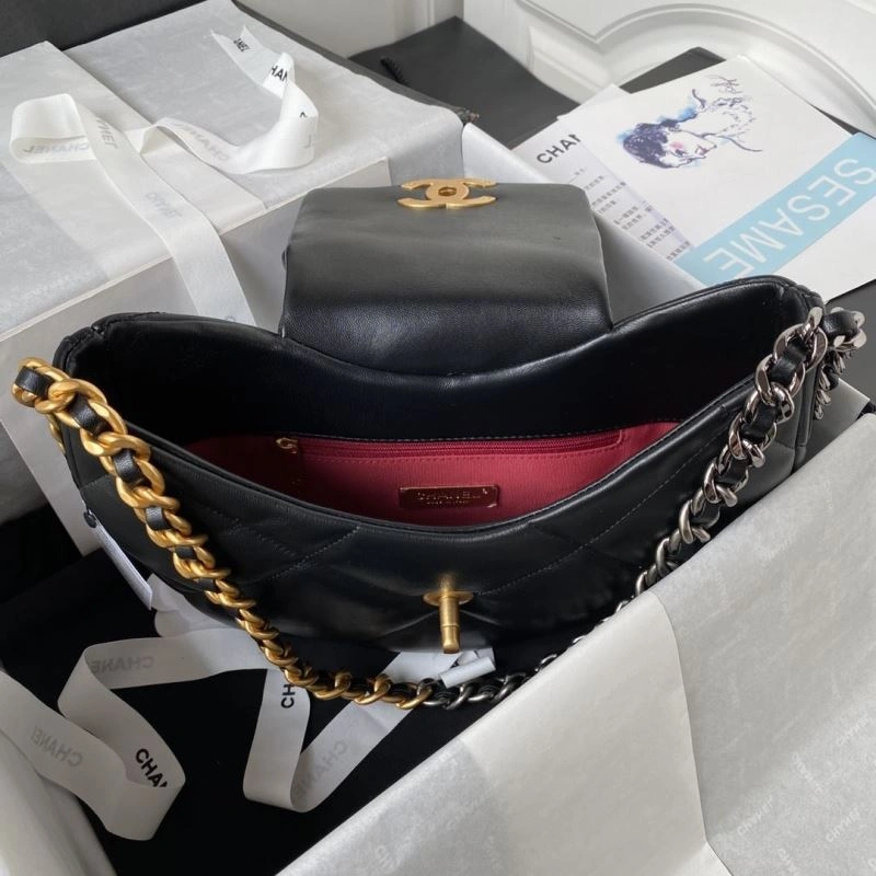 Chxnxl Satchel Bags Flexible 31525