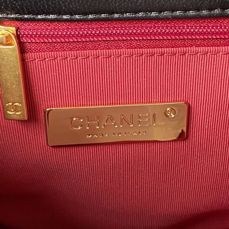 Chxnxl Satchel Bags Flexible 31525