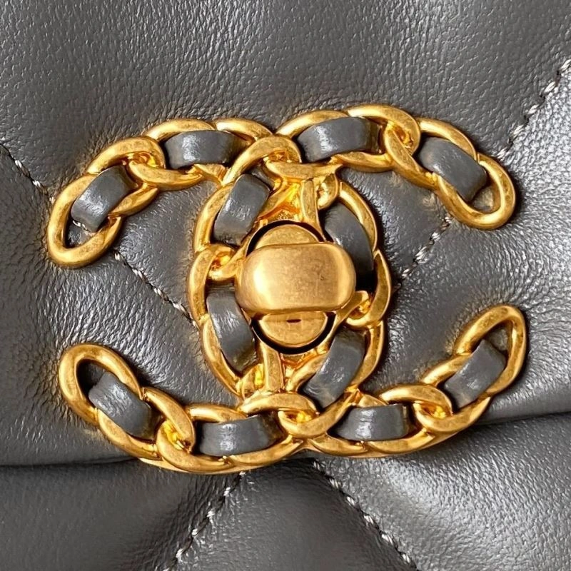 EyeCatching Chxnxl Satchel Bags 31517