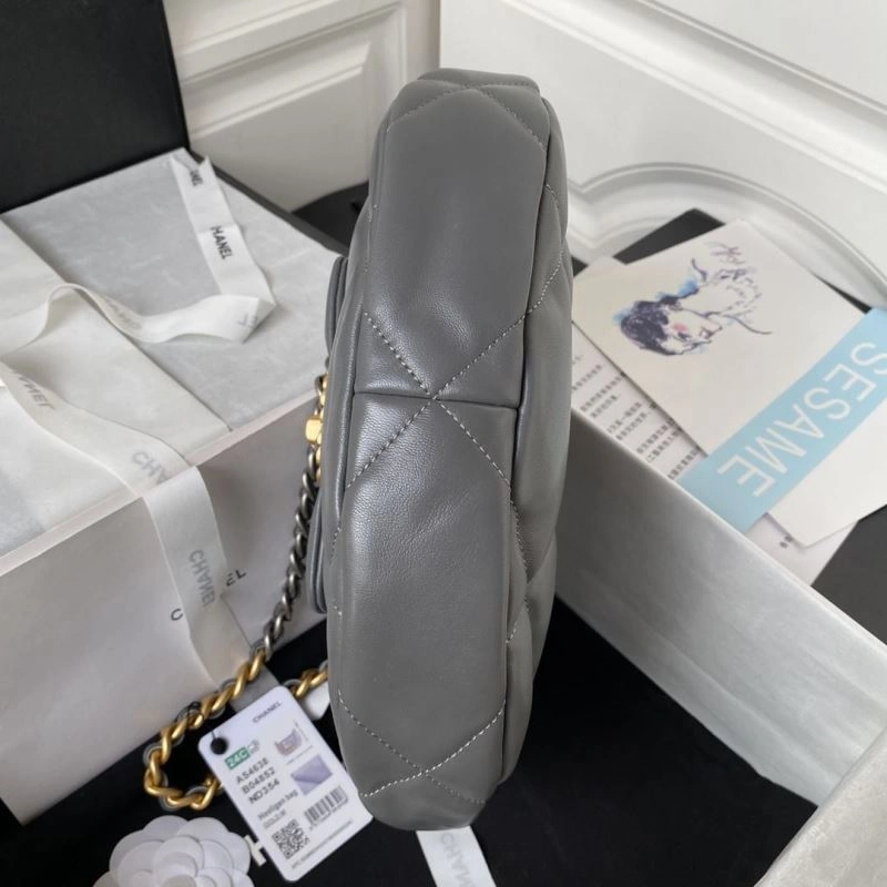 EyeCatching Chxnxl Satchel Bags 31517