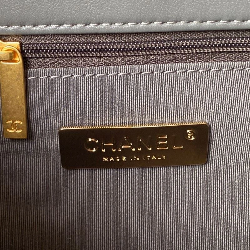 EyeCatching Chxnxl Satchel Bags 31517