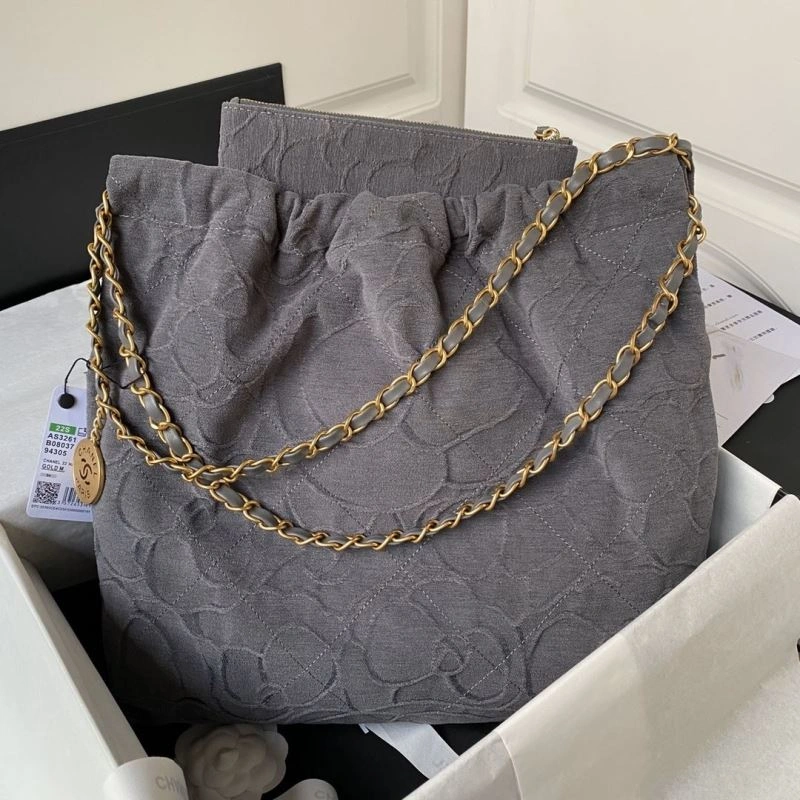 Chxnxl Gabrielle Bags Durable 31550