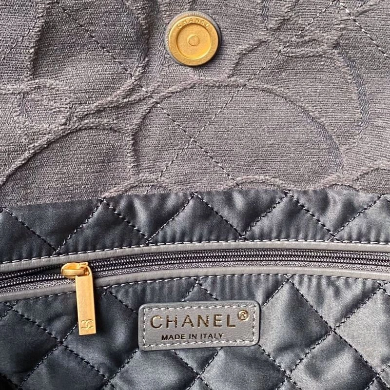 Chxnxl Gabrielle Bags Durable 31550