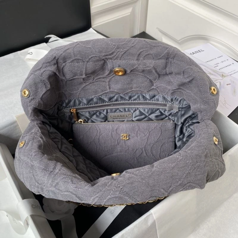 Comfortable Chxnxl Gabrielle Bags 31558